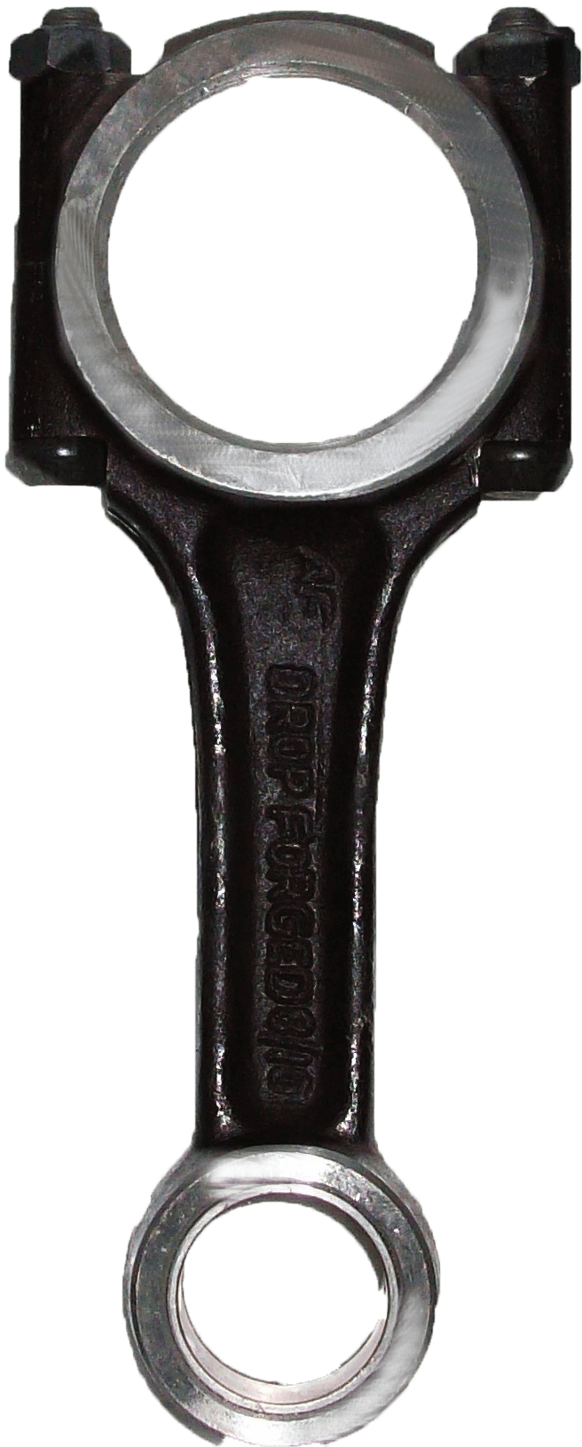 Connecting Rod